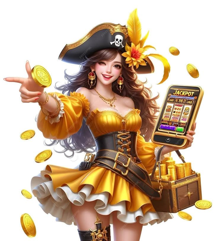 luxury138 featured game showcase