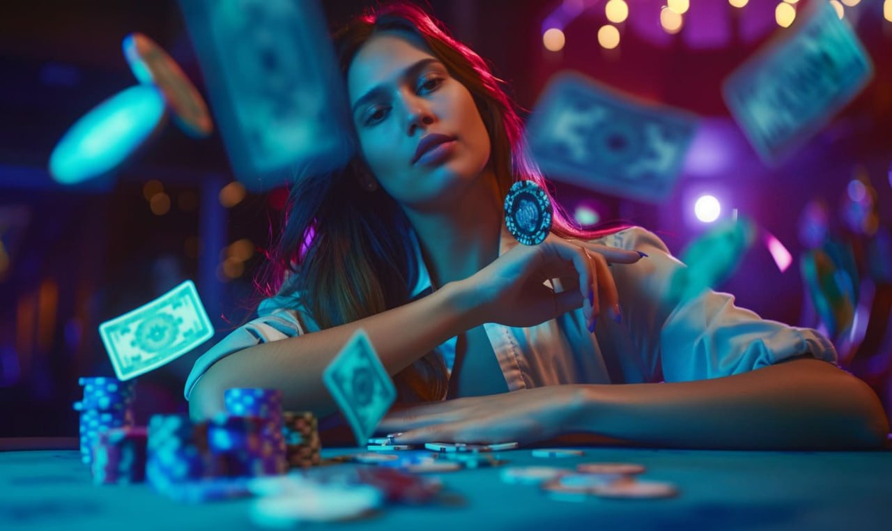 Dashboard utama luxury138 menampilkan kategori pasar bola, live casino, dan slot games