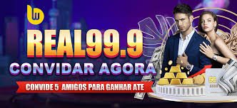 luxury138 App luxury138 App