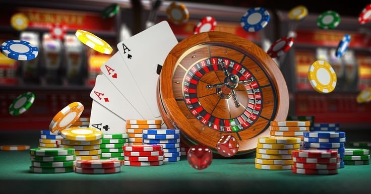 Antarmuka deposit DANA luxury138 menampilkan pilihan metode pembayaran lokal
