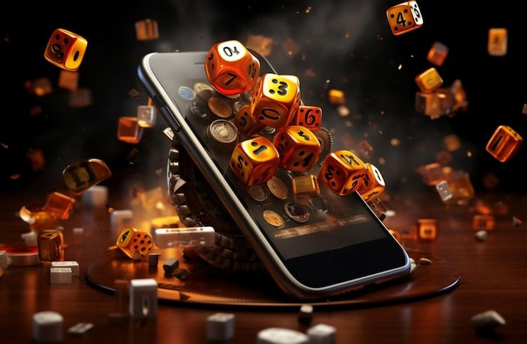 Alur setor menggunakan DANA, QRIS, dan metode perbankan virtual di luxury138