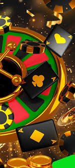 Layar permainan slot baru menampilkan fitur bonus, simbol liar, dan tombol putar dengan grafis modern