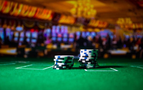 Pilihan metode pembayaran DANA dan OVO di layar deposit